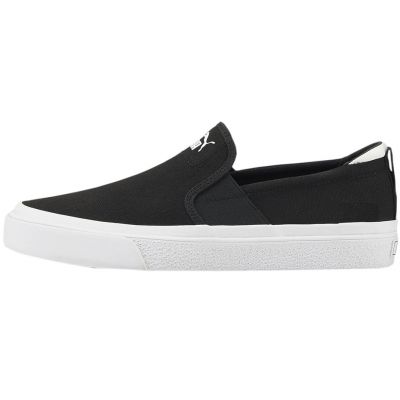 8. Buty Puma Bari Z SlipOn Rubber 383903 01