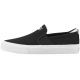 8. Buty Puma Bari Z SlipOn Rubber 383903 01