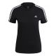 2. Koszulka adidas Essentials Slim T-Shirt W GL0784
