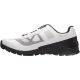 3. Buty rowerowe (SPD) LEATT Shoe ProClip 6.0 Trail Boa