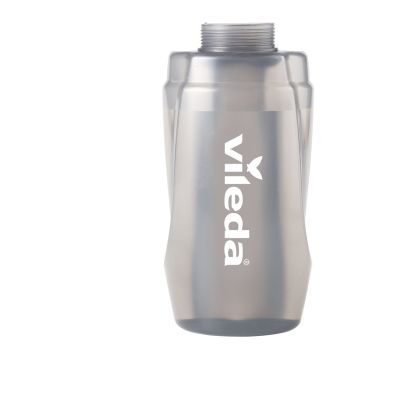 11. Mop Vileda 1-2 Spray MAX BOX