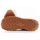 20. Buty Skechers Uno Rugged W 167274/NAT