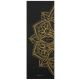 5. Mata do jogi GAIAM Bronze Medal 6mm 63418