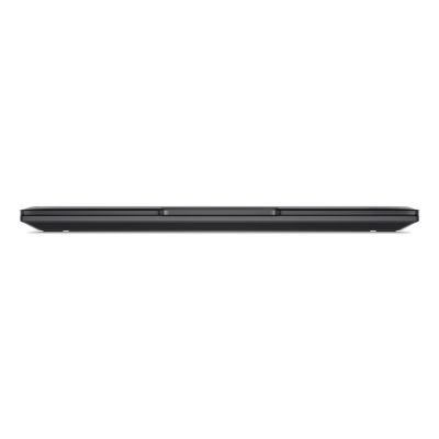 11. Lenovo Workstation ThinkPad T1g G8 Ultra 7 255H 16.0"WUXGA 500nits AG 32GB LPDDR5X-7467 SSD1TB RTX 5060 8GB Cam 5MP+IR 90Wh W11Pro Black 3Y OnSIte