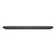 11. Lenovo Workstation ThinkPad T1g G8 Ultra 7 255H 16.0"WUXGA 500nits AG 32GB LPDDR5X-7467 SSD1TB RTX 5060 8GB Cam 5MP+IR 90Wh W11Pro Black 3Y OnSIte