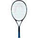 4. Rakieta Head Novak 25 cv3 3/4 235004 SC06