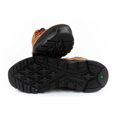 20. Buty Timberland Euro Trekker M TB0A62CR231