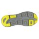 4. Skechers Slip-Ins: Max Cushioning Premier 2.0 - Stanch 220527-NVYL Granatowe 39,5