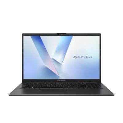 2. ASUS E1504GA-WB31 i3-N305 15.6"FHD 8GB SSD128 UFS BT Win11 Black (REPACK) 2Y