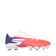 Buty piłkarskie dla dzieci Skechers Razor 2 Youth MG 252176L BBLP