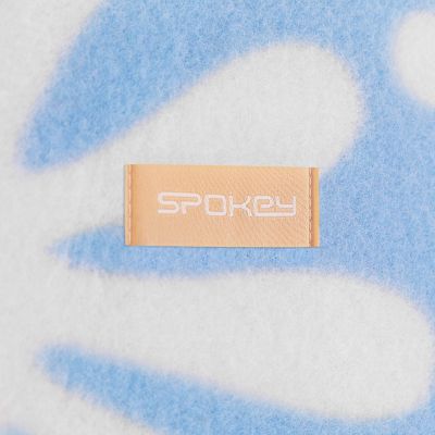 5. Koc piknikowy Spokey Breeze XL SPK-945902
