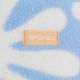 5. Koc piknikowy Spokey Breeze XL SPK-945902