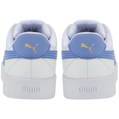9. Buty Puma Skye Clean W 380147 13