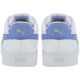 9. Buty Puma Skye Clean W 380147 13