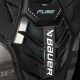 4. Naramienniki hokejowe Bauer Supremeeme Fuse Junior