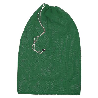 9. Siatka na 10 piłek NO10 BCB2-2436G