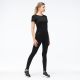 11. Damskie Legginsy SILKI II WMNS
