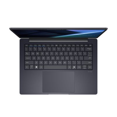 14. ASUS B3405CCA-LY3270X Ultra 5 225H 14.0"WUXGA 60Hz Wide view 300nits AG 16GB DDR5 SSD512 Intel Graphics LTE WLAN+BT Cam1080p 50WHrs W11Pro Gentle Grey 3Y OnSite