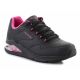 6. Buty Skechers Uno 2-2nd Best W 155542-BBK