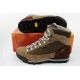 19. Buty trekkingowe Aku Ultralight W 36510518