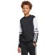 5. Bluza adidas Squadra 25 Sweat Crew Jr JE2773