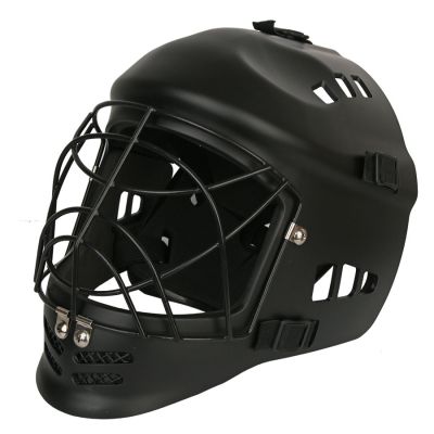 9. Kask do unihoca MPS 0240/0241
