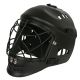 9. Kask do unihoca MPS 0240/0241