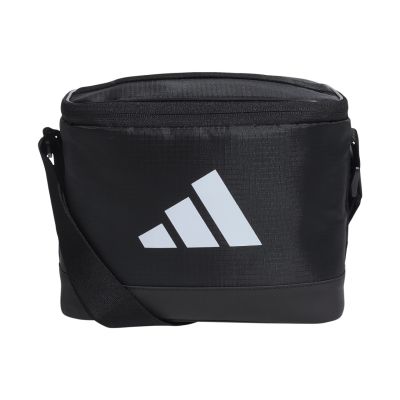 Torba termiczna adidas czarna IN2869