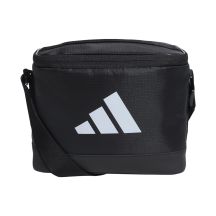 Torba termiczna adidas czarna IN2869