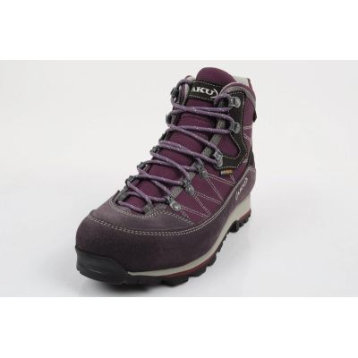 12. Buty Aku Trekker Lite Gore-tex W 978195