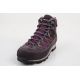 12. Buty Aku Trekker Lite Gore-tex W 978195