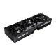 7. Karta graficzna GeForce RTX 5070 Ti Phoenix-S, GeForce RTX 5070 Ti, 16 GB, GDDR7, 256 Bit