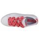 7. Buty adidas Sleek W FY6679