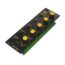 Moduł syntezatora modularnego Behringer WASP VCF