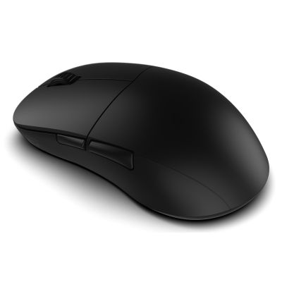17. Mysz do gier Endgame Gear XM2w 4k v2, 4,000Hz