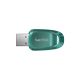 2. Pamięć USB SanDisk Ultra Eco 256 GB USB Typu-A 3.2 Gen 1 (3.1 Gen 1) Zielony