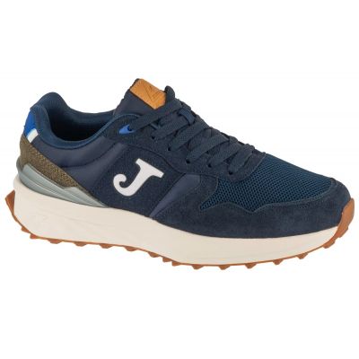 Buty Joma C.200 2503 M C200S2503