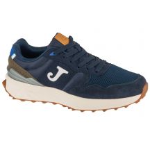 Buty Joma C.200 2503 M C200S2503