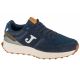 Buty Joma C.200 2503 M C200S2503