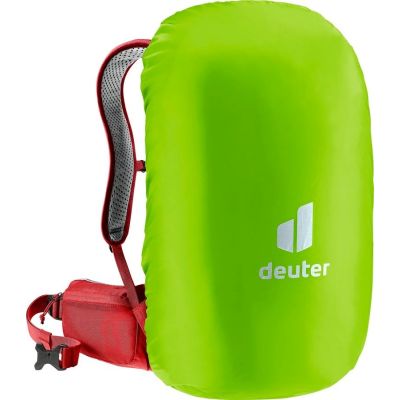 9. Plecak turystyczny Deuter Futura 27 340032155970