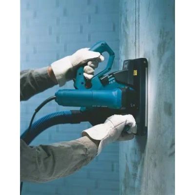 5. Bosch GNF 35 CA 15 cm 93004 RPM 1400 W