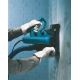 5. Bosch GNF 35 CA 15 cm 93004 RPM 1400 W