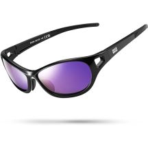 ROCKBROS okulary sportowe 1411003402 z polaryzacją