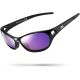 ROCKBROS okulary sportowe 1411003402 z polaryzacją