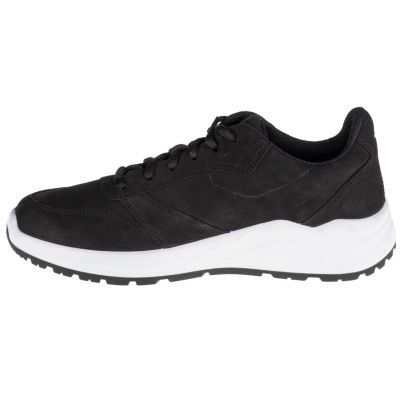 2. Buty 4F Wmn's Casual W H4L21-OBDL250 21S