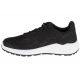 2. Buty 4F Wmn's Casual W H4L21-OBDL250 21S