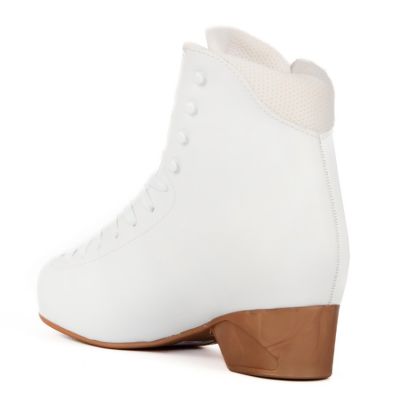 4. Buty figurowe Risport Electra '24 PPN3010
