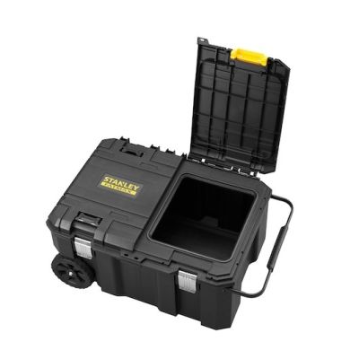 3. Skrzynia narzędziowa 113L FMST17870 STANLEY