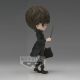 4. BP Q POSKET - FANTASTIC BEASTS - NEWT SCAM. II A