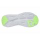 8. Buty do biegania Skechers Max Cushioning Endeavour - Exciton M 220611-NVY